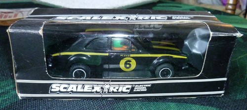 Vintage scalextric c052 - vintage,, scalextric,