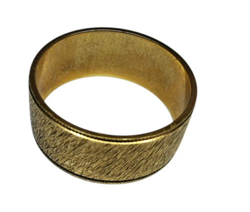 9ct gold brown and - and, newirth