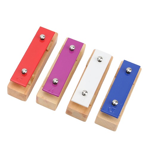 Tone wooden xylophone for - tone,