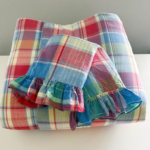 Vintage ralph lauren spinnaker - ralph,