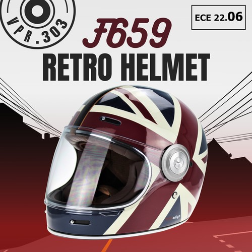Viper f659 motorbike - viper,