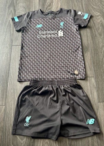 Liverpool football club kid - liverpool, kid's