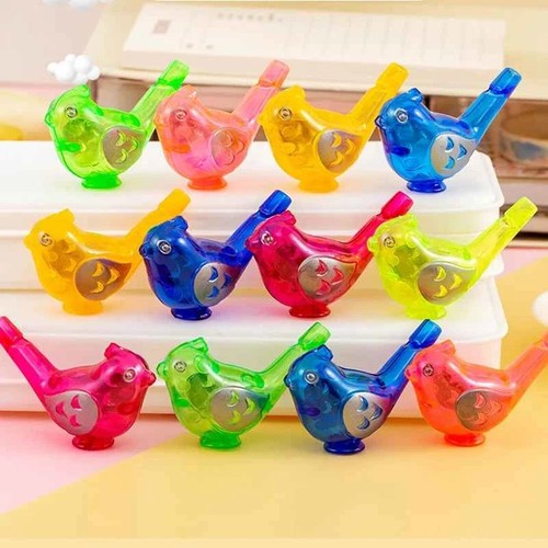 30pcs colorful mini bird - 30pcs,