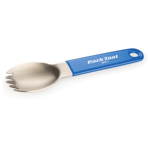 Park tool spk camping - park,