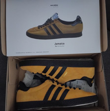 Adidas Jamaica 2015 Island