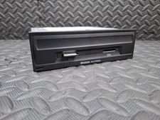 SKODA  MULTIMEDIA INFOTAINMENT