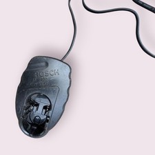 Bosch AL 1404 Battery Charger