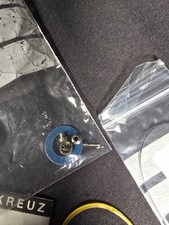 Rolex watch 6494 Oysterdate