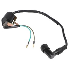 12V Ignition Coil for Dirt