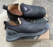 Muck Boot Outscape Low