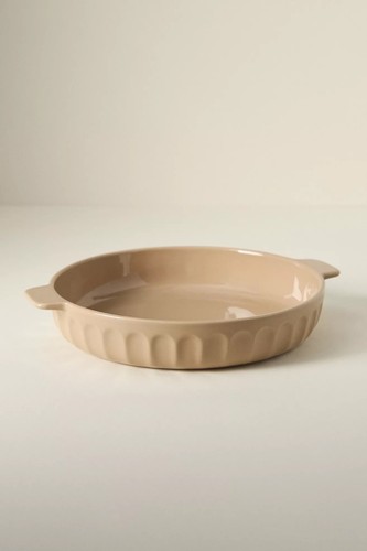 Cute anthropologie latte - cute,