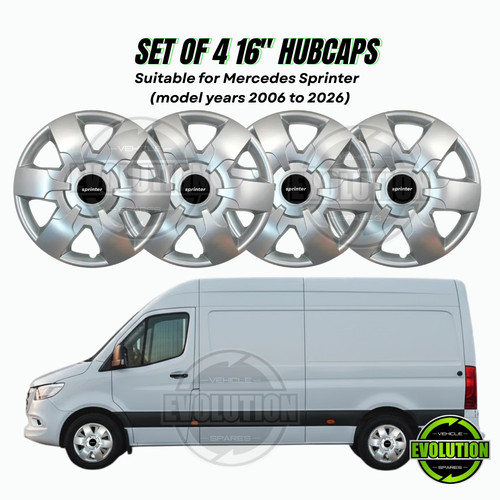 Wheel trims hub caps - wheel,