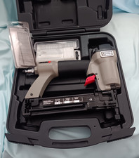 Porter Cable NS18-125 18-Gauge