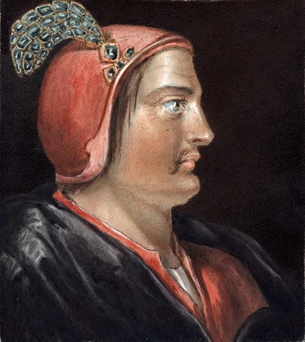 Emma eleonora kendrick - emma,