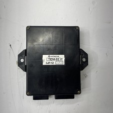 90-07 Yamaha VMax VMX1200