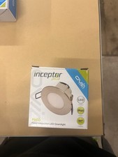 Click Ovia Inceptor Pico 5.5W