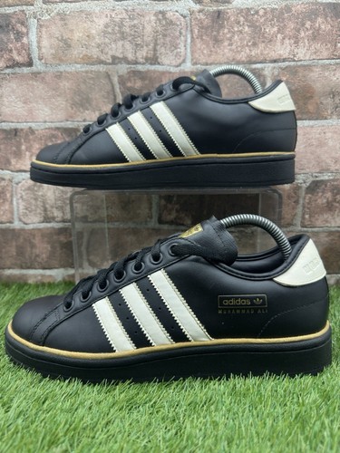 Adidas muhammad ali - adidas,