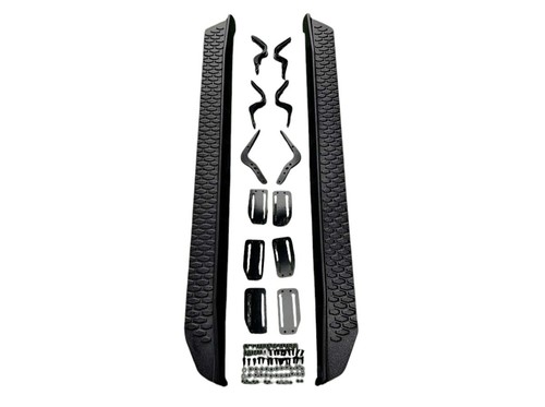 For toyota hilux - for, travo