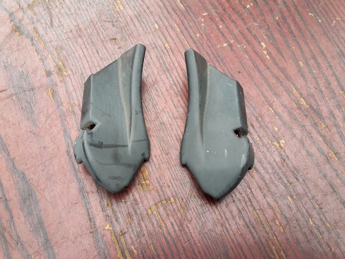 Honda civic bonnet hood - bonnet,