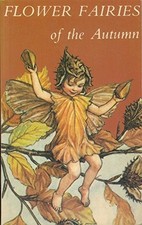 Flower fairies the - fairies,