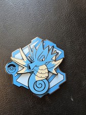 Seadra 151 Pokemon Journey