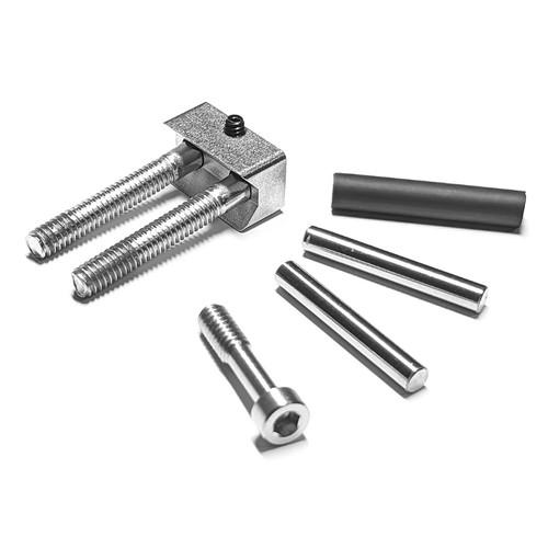 Ruger stainless steel - ruger, 10/22