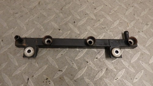1992 bmw k75 - bmw, injector