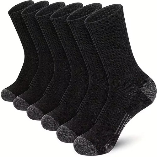 Under armour performance tech - armour,