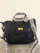 Nica Cassie Black medium/large