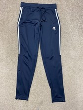 adidas Tracksuit bottoms Mens