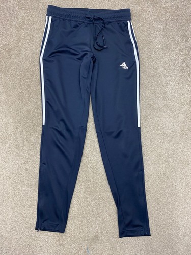 Adidas tracksuit bottoms - tracksuit, mens