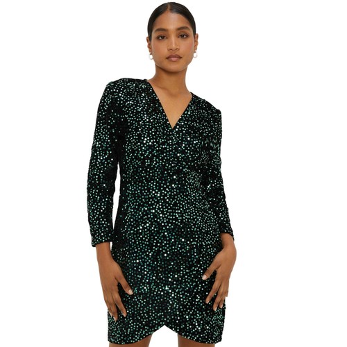 Dorothy perkins womens - dorothy, womens/ladies