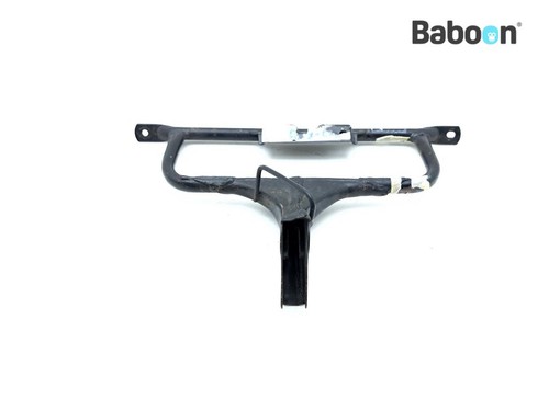 Fairing bracket - fairing,