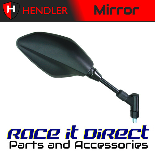 Mirror for yamaha xt1200z - mirror,