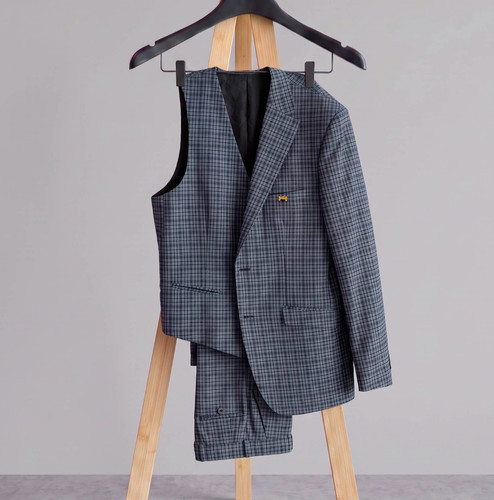 Moods norway full suit - of,