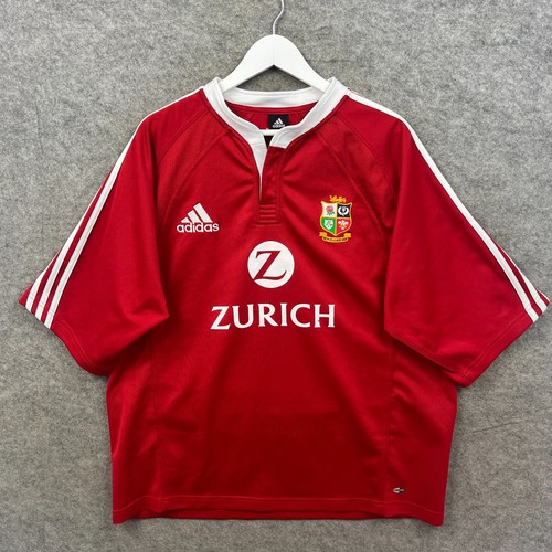 Vintage british lions - british, rugby