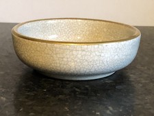 Stunning dahl jensen - stunning,