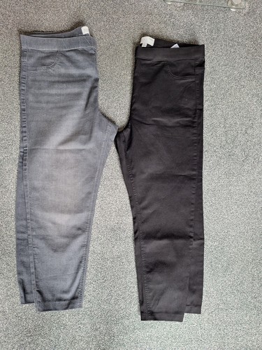 Pairs new jeggings from - of,