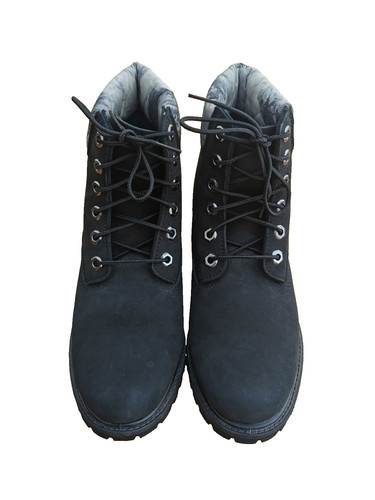 Timberland inch premium - inch,