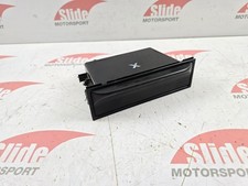 Nissan Silvia 200SX S14 / S14a