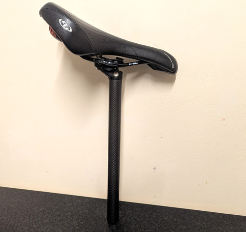 Specialized sonoma 155 - sonoma, comfort