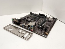 Asus prime a320m - prime, socket