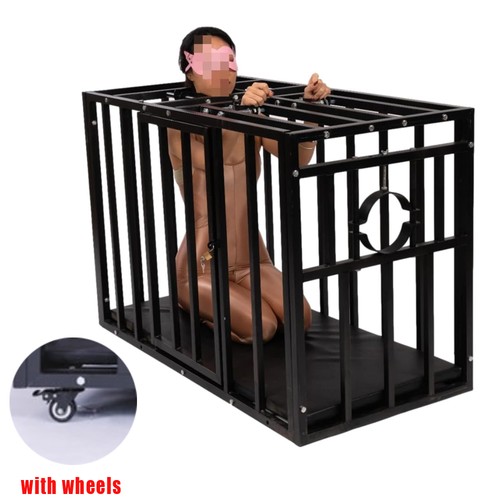 Bdsm bondage masochism sex - bondage,