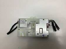Bmw series f30 f36 - 4,
