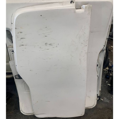 Volkswagen transporter - transporter,