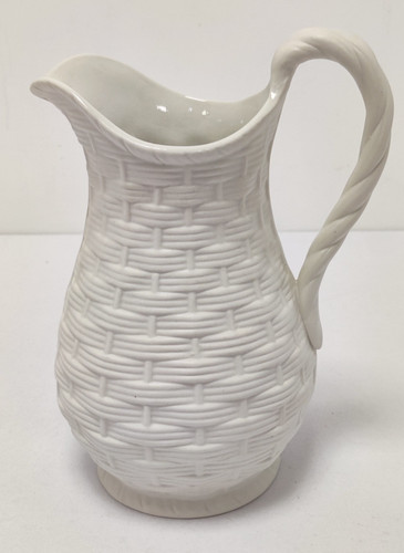 Dudson 1975 limited - dudson,