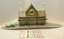 Hornby Railways OO R524