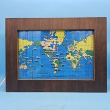 HOWARD MILLER #4622 ELECTRIC