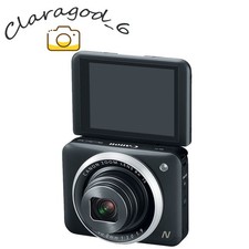 Canon PowerShot N2 Digital