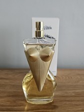 Jean Paul Gaultier Ladies